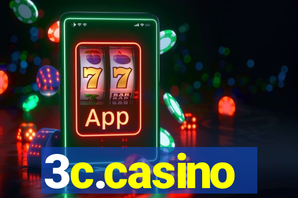 3c.casino