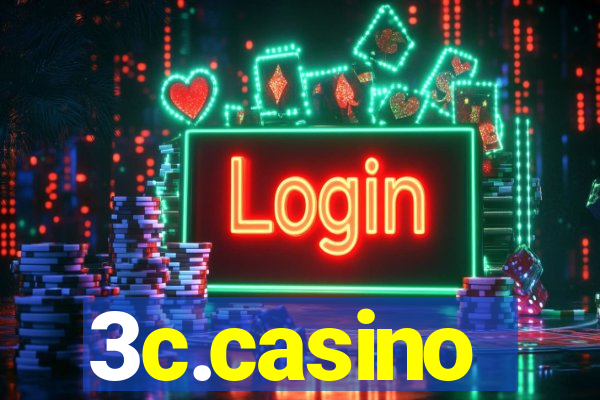 3c.casino