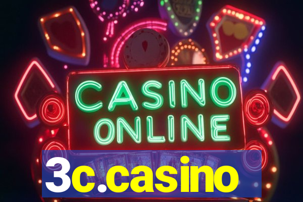 3c.casino