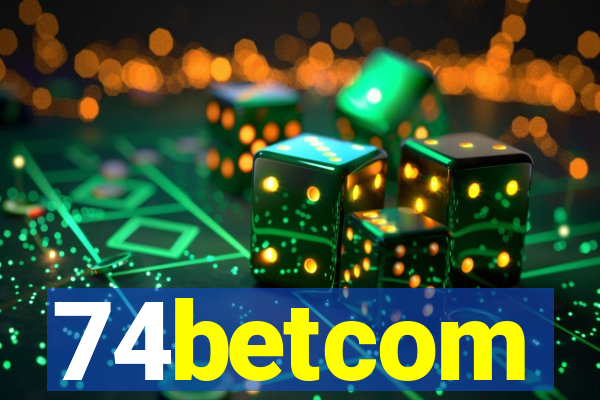 74betcom