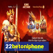 22betoniphone