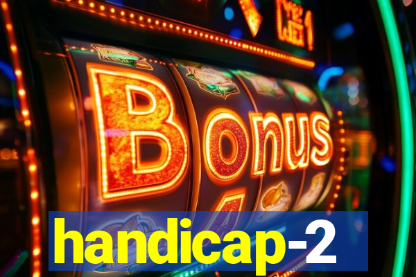 handicap-2