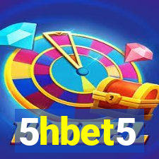 5hbet5