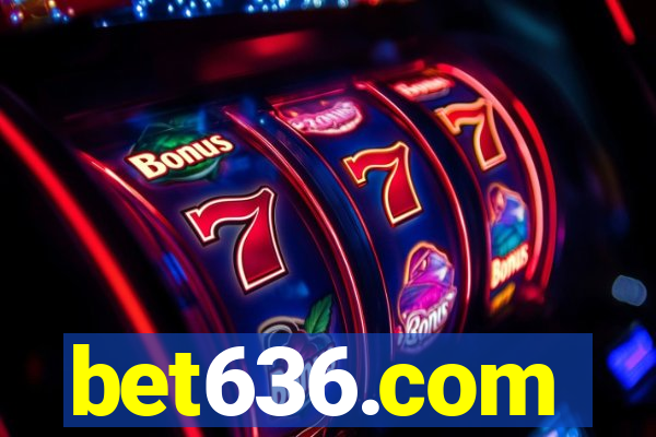 bet636.com