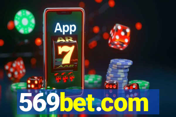 569bet.com