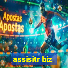 assisitr biz