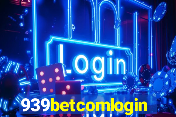 939betcomlogin