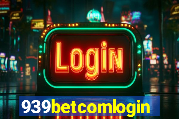 939betcomlogin