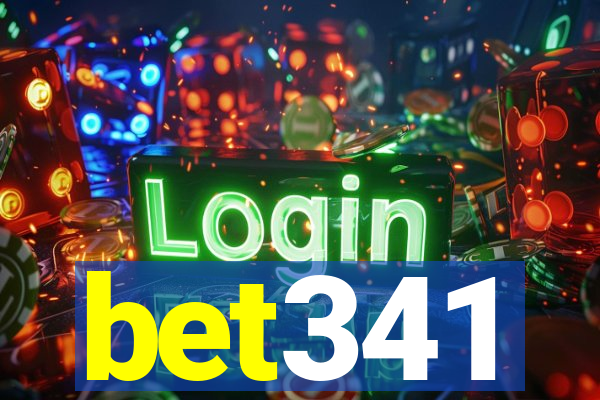 bet341