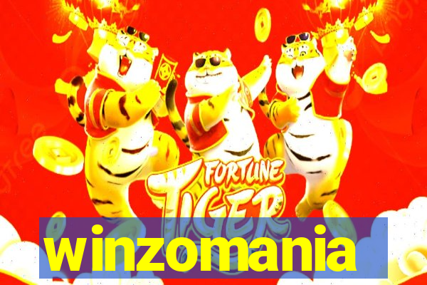 winzomania