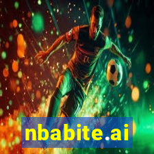 nbabite.ai