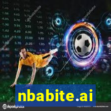 nbabite.ai