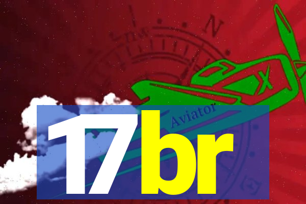 17br