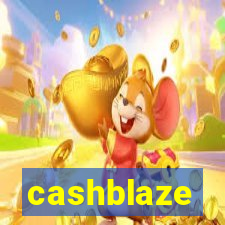 cashblaze