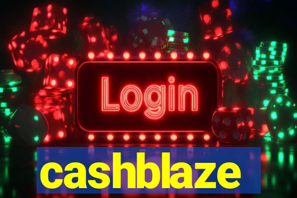 cashblaze