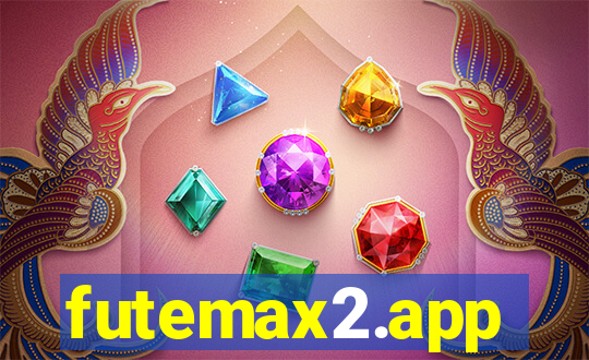 futemax2.app