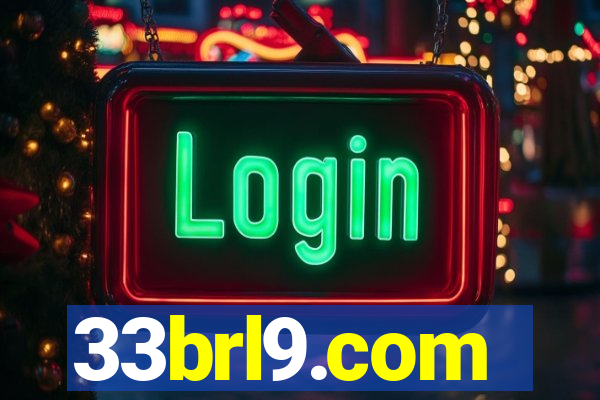 33brl9.com