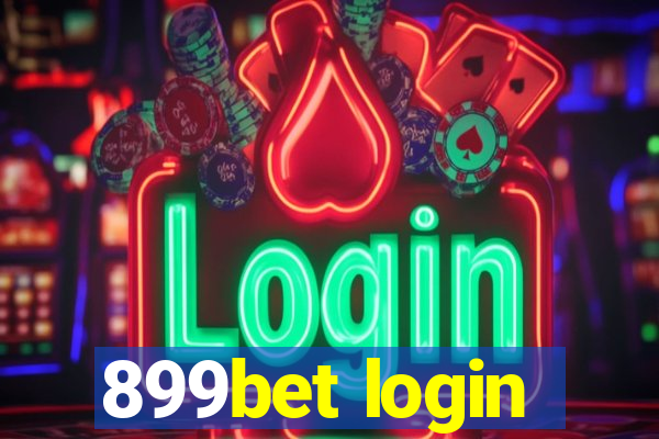 899bet login