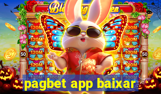 pagbet app baixar