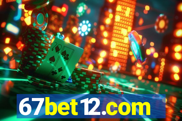 67bet12.com