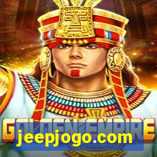 jeepjogo.com