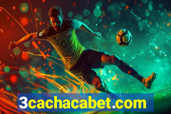 3cachacabet.com