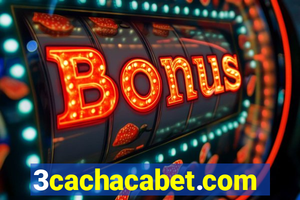 3cachacabet.com