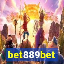 bet889bet