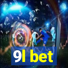 9l bet