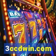 3ccdwin.com