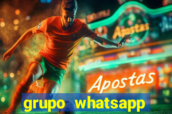 grupo whatsapp botafogo link