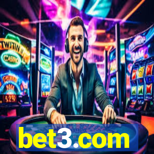 bet3.com