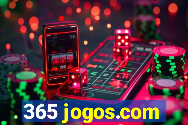 365 jogos.com