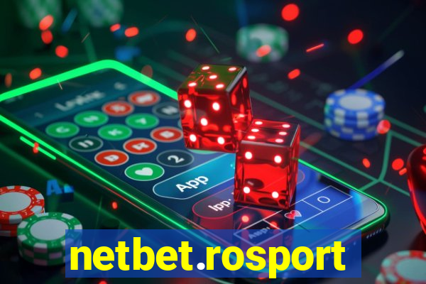 netbet.rosport