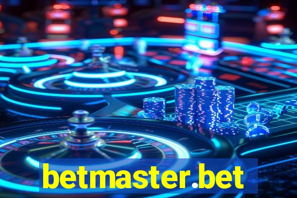 betmaster.bet