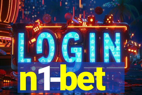 n1-bet