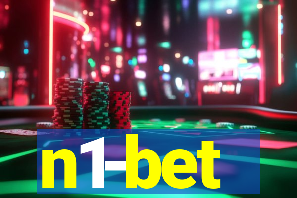 n1-bet