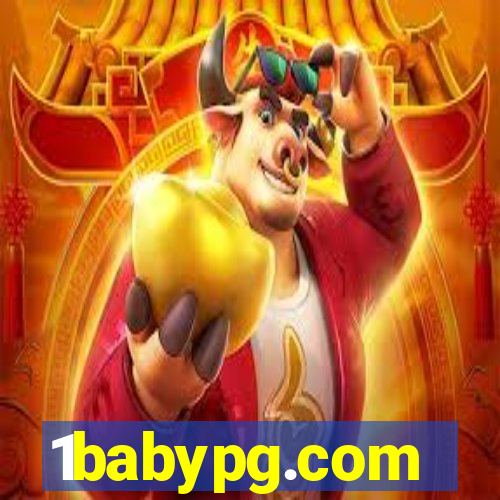 1babypg.com