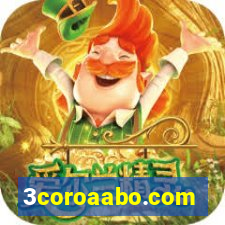 3coroaabo.com