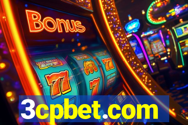 3cpbet.com