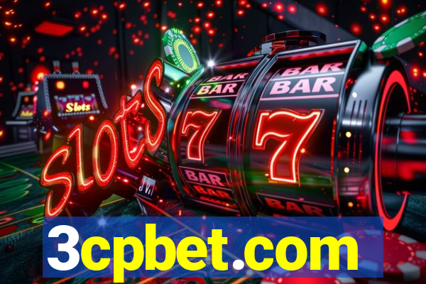 3cpbet.com