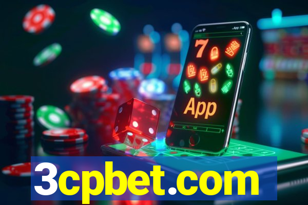 3cpbet.com