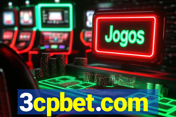 3cpbet.com