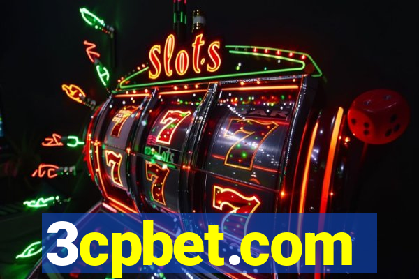 3cpbet.com