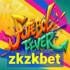 zkzkbet