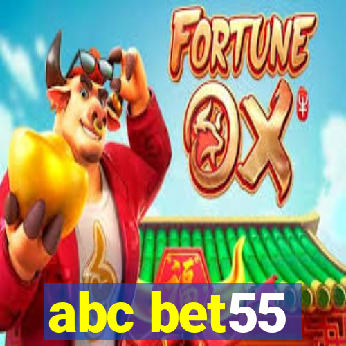 abc bet55