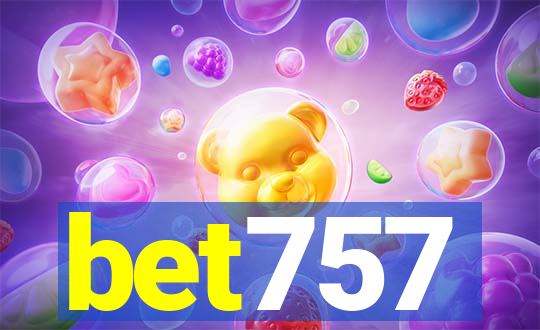 bet757