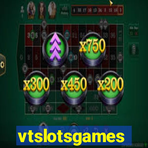 vtslotsgames