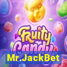 Mr.JackBet