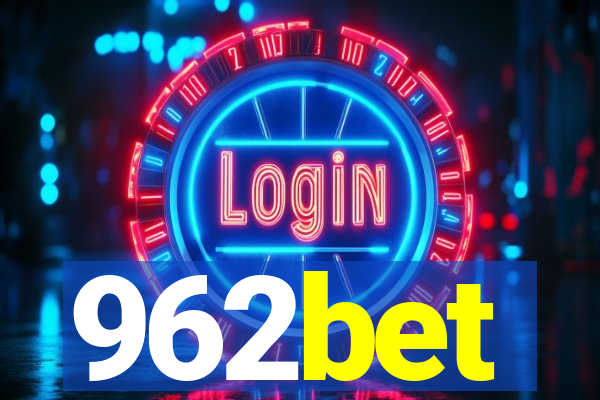 962bet